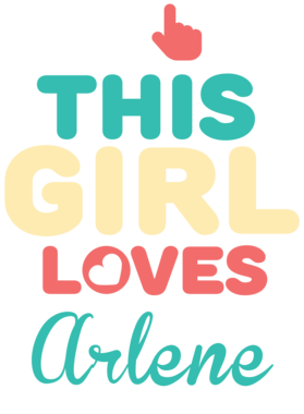 https://d1w8c6s6gmwlek.cloudfront.net/nameonmyshirt.com/overlays/824/998/8249982.png img
