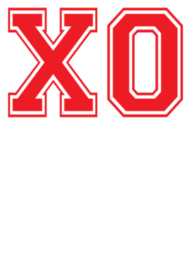 https://d1w8c6s6gmwlek.cloudfront.net/nameonmyshirt.com/overlays/825/020/8250206.png img