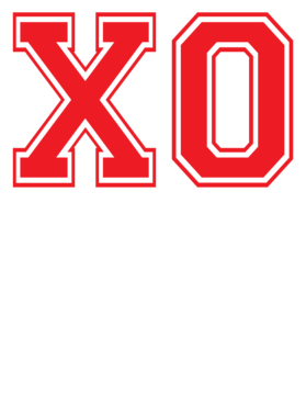 https://d1w8c6s6gmwlek.cloudfront.net/nameonmyshirt.com/overlays/825/037/8250378.png img