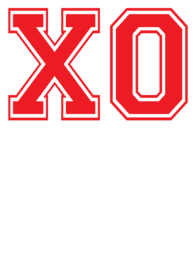 https://d1w8c6s6gmwlek.cloudfront.net/nameonmyshirt.com/overlays/825/040/8250401.png img