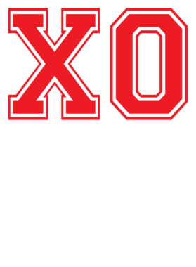 https://d1w8c6s6gmwlek.cloudfront.net/nameonmyshirt.com/overlays/825/046/8250461.png img
