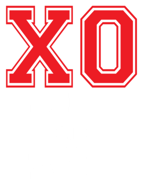 https://d1w8c6s6gmwlek.cloudfront.net/nameonmyshirt.com/overlays/825/047/8250471.png img