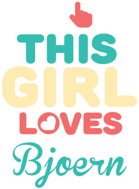 https://d1w8c6s6gmwlek.cloudfront.net/nameonmyshirt.com/overlays/825/047/8250479.png img