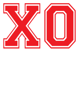 https://d1w8c6s6gmwlek.cloudfront.net/nameonmyshirt.com/overlays/825/051/8250515.png img