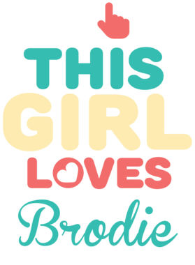 https://d1w8c6s6gmwlek.cloudfront.net/nameonmyshirt.com/overlays/825/071/8250713.png img