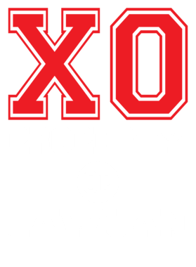 https://d1w8c6s6gmwlek.cloudfront.net/nameonmyshirt.com/overlays/825/099/8250999.png img