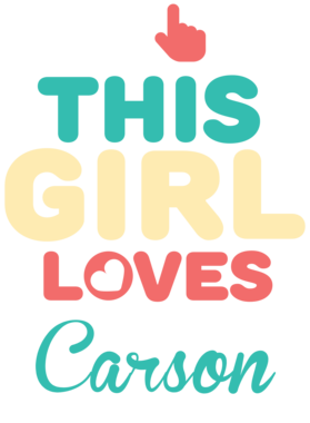 https://d1w8c6s6gmwlek.cloudfront.net/nameonmyshirt.com/overlays/825/104/8251044.png img