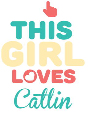https://d1w8c6s6gmwlek.cloudfront.net/nameonmyshirt.com/overlays/825/110/8251104.png img