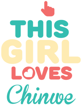 https://d1w8c6s6gmwlek.cloudfront.net/nameonmyshirt.com/overlays/825/131/8251315.png img