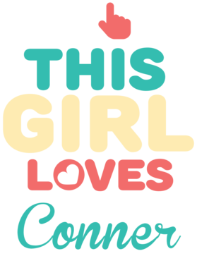 https://d1w8c6s6gmwlek.cloudfront.net/nameonmyshirt.com/overlays/825/146/8251463.png img