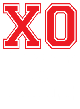 https://d1w8c6s6gmwlek.cloudfront.net/nameonmyshirt.com/overlays/825/148/8251480.png img