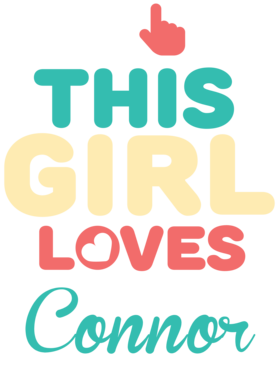 https://d1w8c6s6gmwlek.cloudfront.net/nameonmyshirt.com/overlays/825/148/8251482.png img