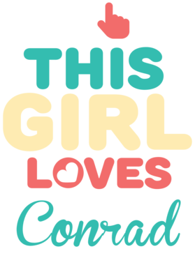 https://d1w8c6s6gmwlek.cloudfront.net/nameonmyshirt.com/overlays/825/148/8251487.png img