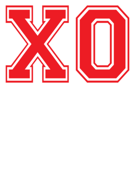 https://d1w8c6s6gmwlek.cloudfront.net/nameonmyshirt.com/overlays/825/148/8251488.png img