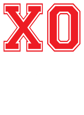 https://d1w8c6s6gmwlek.cloudfront.net/nameonmyshirt.com/overlays/825/149/8251498.png img
