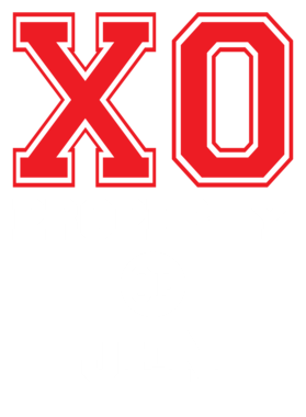 https://d1w8c6s6gmwlek.cloudfront.net/nameonmyshirt.com/overlays/825/151/8251519.png img