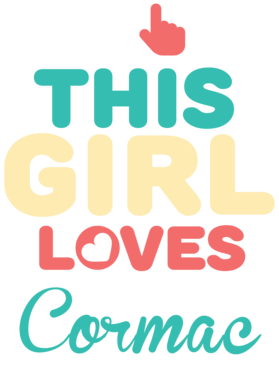https://d1w8c6s6gmwlek.cloudfront.net/nameonmyshirt.com/overlays/825/153/8251530.png img
