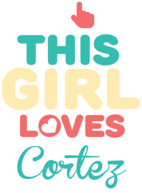 https://d1w8c6s6gmwlek.cloudfront.net/nameonmyshirt.com/overlays/825/153/8251538.png img