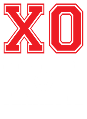 https://d1w8c6s6gmwlek.cloudfront.net/nameonmyshirt.com/overlays/825/156/8251569.png img