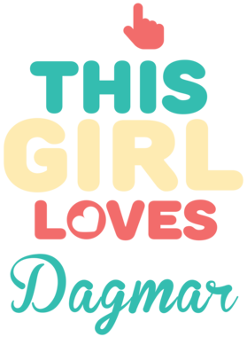 https://d1w8c6s6gmwlek.cloudfront.net/nameonmyshirt.com/overlays/825/159/8251594.png img