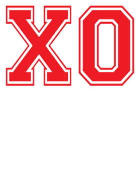 https://d1w8c6s6gmwlek.cloudfront.net/nameonmyshirt.com/overlays/825/177/8251770.png img