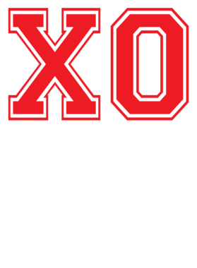 https://d1w8c6s6gmwlek.cloudfront.net/nameonmyshirt.com/overlays/825/181/8251817.png img