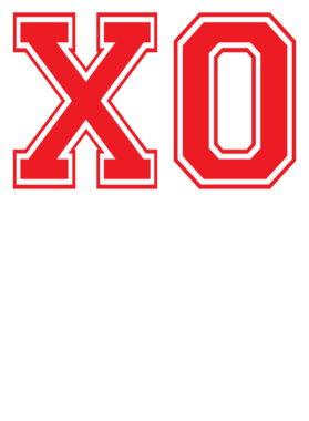 https://d1w8c6s6gmwlek.cloudfront.net/nameonmyshirt.com/overlays/825/184/8251841.png img
