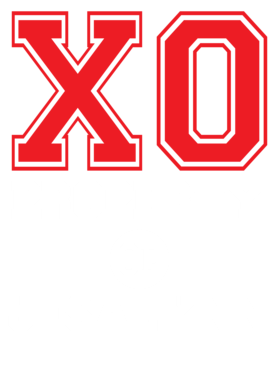 https://d1w8c6s6gmwlek.cloudfront.net/nameonmyshirt.com/overlays/825/185/8251856.png img
