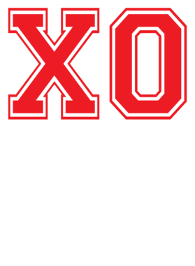 https://d1w8c6s6gmwlek.cloudfront.net/nameonmyshirt.com/overlays/825/194/8251948.png img