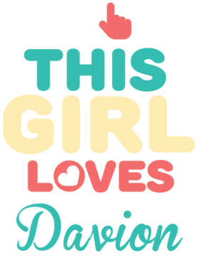 https://d1w8c6s6gmwlek.cloudfront.net/nameonmyshirt.com/overlays/825/196/8251962.png img