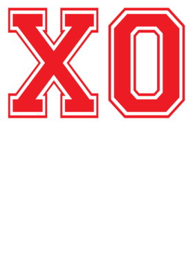 https://d1w8c6s6gmwlek.cloudfront.net/nameonmyshirt.com/overlays/825/200/8252002.png img