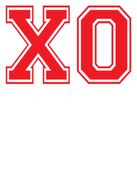 https://d1w8c6s6gmwlek.cloudfront.net/nameonmyshirt.com/overlays/825/204/8252041.png img