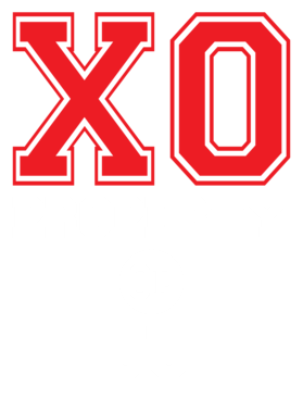 https://d1w8c6s6gmwlek.cloudfront.net/nameonmyshirt.com/overlays/825/206/8252063.png img