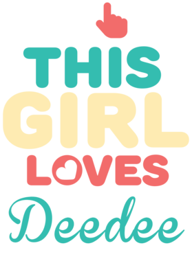 https://d1w8c6s6gmwlek.cloudfront.net/nameonmyshirt.com/overlays/825/210/8252101.png img