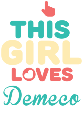 https://d1w8c6s6gmwlek.cloudfront.net/nameonmyshirt.com/overlays/825/218/8252183.png img