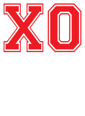 https://d1w8c6s6gmwlek.cloudfront.net/nameonmyshirt.com/overlays/825/223/8252238.png img