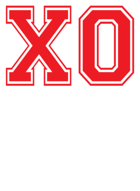 https://d1w8c6s6gmwlek.cloudfront.net/nameonmyshirt.com/overlays/825/232/8252326.png img