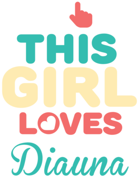 https://d1w8c6s6gmwlek.cloudfront.net/nameonmyshirt.com/overlays/825/237/8252379.png img