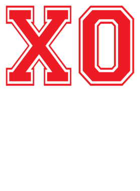 https://d1w8c6s6gmwlek.cloudfront.net/nameonmyshirt.com/overlays/825/277/8252775.png img