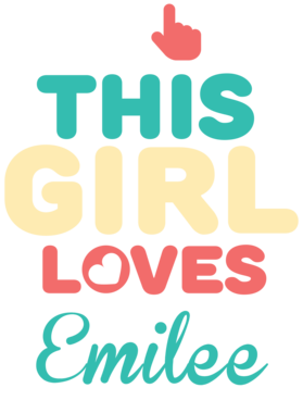 https://d1w8c6s6gmwlek.cloudfront.net/nameonmyshirt.com/overlays/825/296/8252961.png img