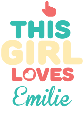 https://d1w8c6s6gmwlek.cloudfront.net/nameonmyshirt.com/overlays/825/298/8252980.png img