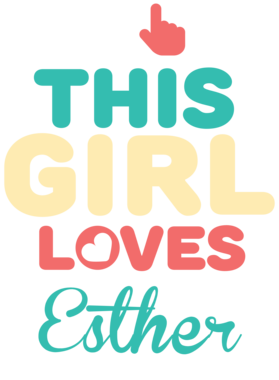 https://d1w8c6s6gmwlek.cloudfront.net/nameonmyshirt.com/overlays/825/304/8253043.png img