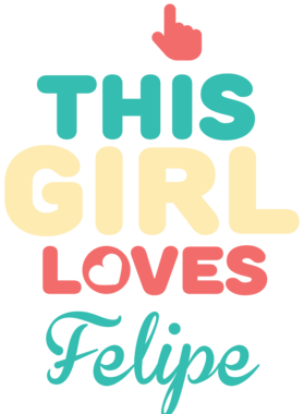 https://d1w8c6s6gmwlek.cloudfront.net/nameonmyshirt.com/overlays/825/318/8253188.png img