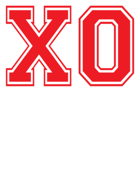 https://d1w8c6s6gmwlek.cloudfront.net/nameonmyshirt.com/overlays/825/330/8253307.png img