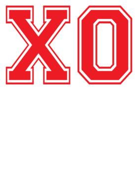 https://d1w8c6s6gmwlek.cloudfront.net/nameonmyshirt.com/overlays/825/333/8253335.png img