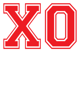 https://d1w8c6s6gmwlek.cloudfront.net/nameonmyshirt.com/overlays/825/356/8253563.png img