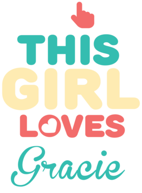 https://d1w8c6s6gmwlek.cloudfront.net/nameonmyshirt.com/overlays/825/367/8253676.png img