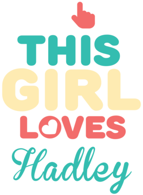 https://d1w8c6s6gmwlek.cloudfront.net/nameonmyshirt.com/overlays/825/377/8253771.png img