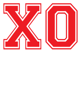 https://d1w8c6s6gmwlek.cloudfront.net/nameonmyshirt.com/overlays/825/383/8253832.png img