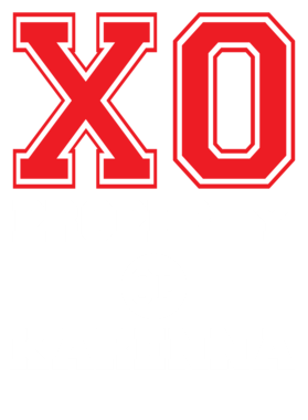 https://d1w8c6s6gmwlek.cloudfront.net/nameonmyshirt.com/overlays/825/386/8253868.png img